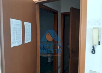 Foto 4 - Attività Commerciale Capraia e Limite - foto 4