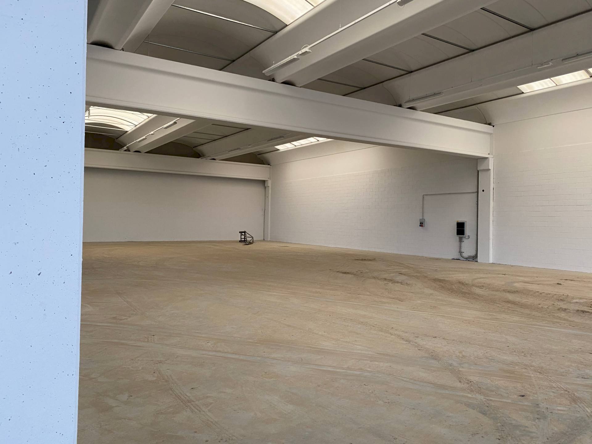 Foto 1 - Attività Commerciale San Miniato - foto 1