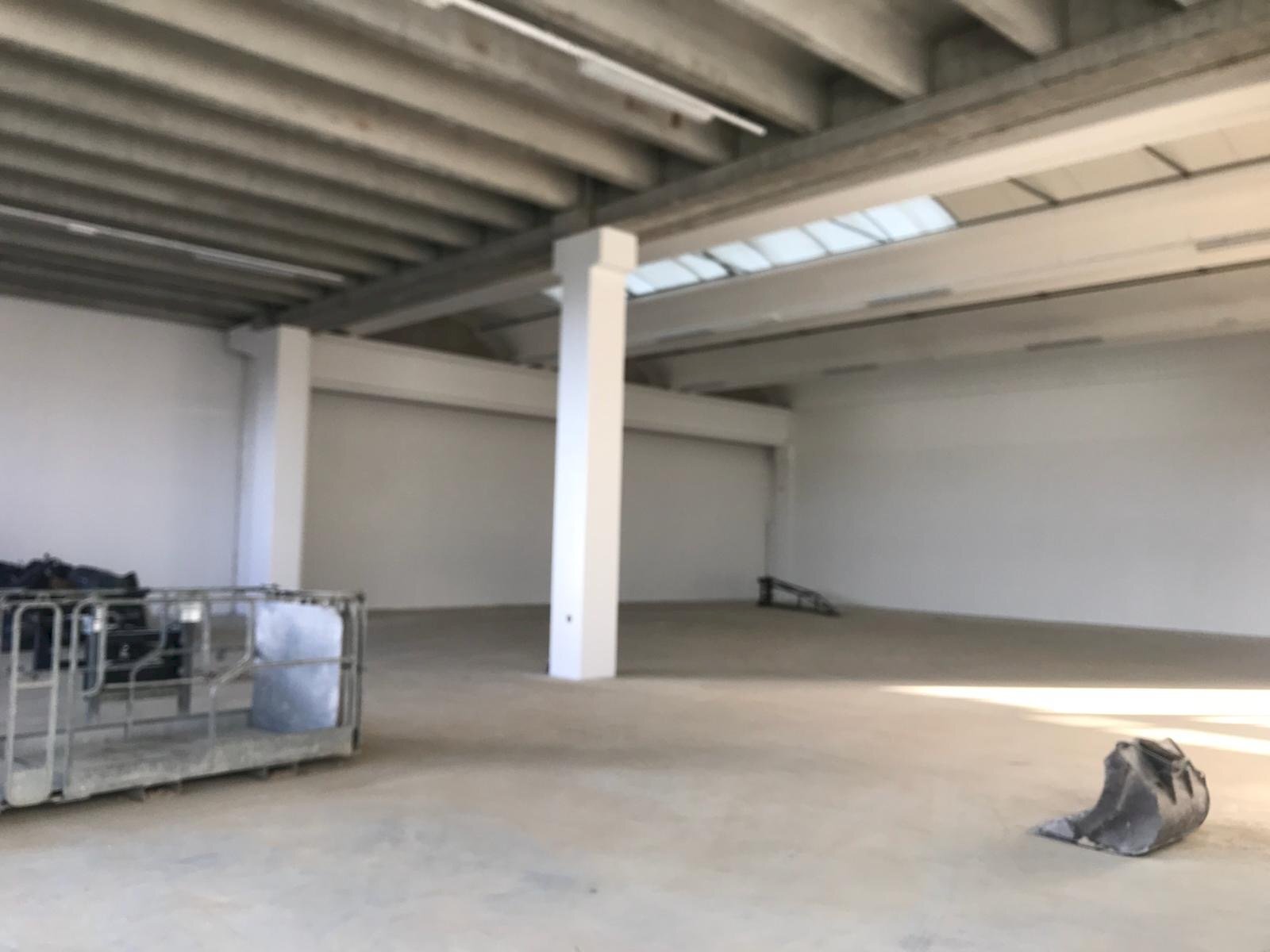 Foto 3 - Attività Commerciale San Miniato - foto 3