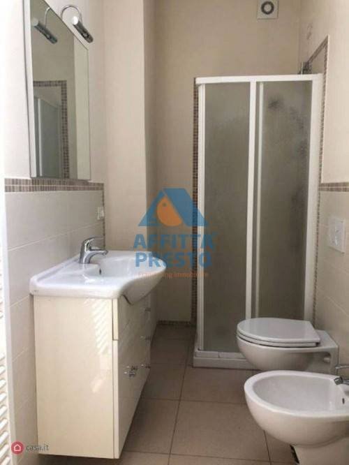 Foto 3 - Apartment Empoli - photo 3