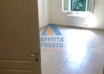 Foto 1 - Apartment Empoli - photo 1