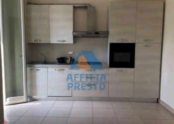 Foto 2 - Apartment Empoli - photo 2