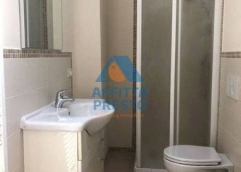 Foto 3 - Apartment Empoli - photo 3