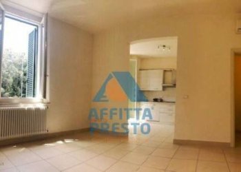 Foto 4 - Apartment Empoli - photo 4