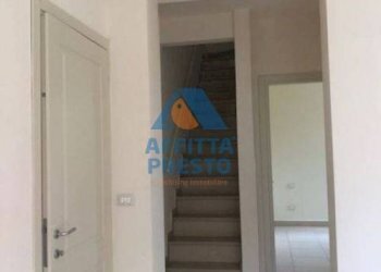 Foto 5 - Apartment Empoli - photo 5