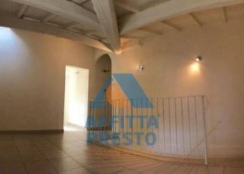 Foto 6 - Apartment Empoli - photo 6