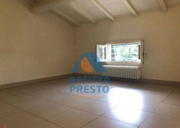 Foto 7 - Apartment Empoli - photo 7