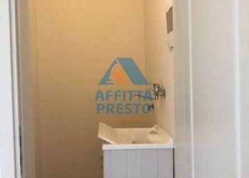 Foto 8 - Apartment Empoli - photo 8