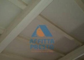 Foto 9 - Apartment Empoli - photo 9