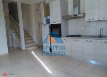 Foto 10 - Apartment Empoli - photo 10