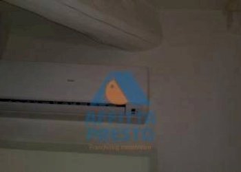 Foto 12 - Apartment Empoli - photo 12