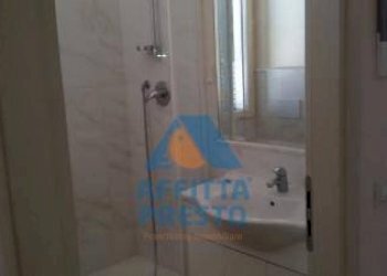 Foto 13 - Apartment Empoli - photo 13