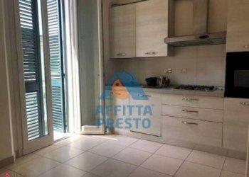 Foto 14 - Apartment Empoli - photo 14