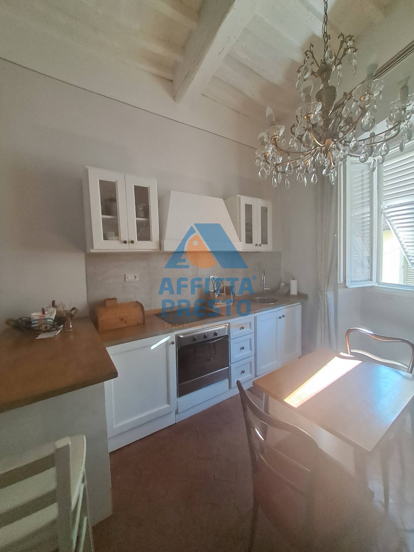 Foto 1 - One-room apartment Fucecchio - photo 1