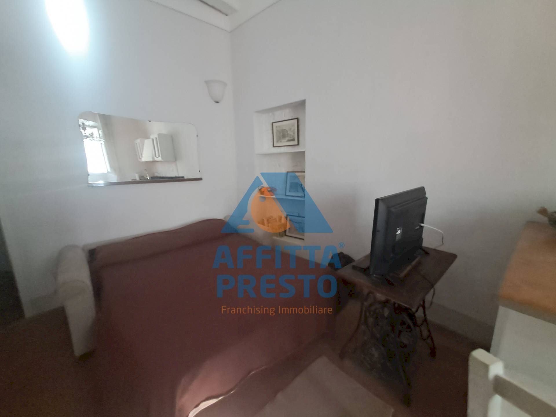 Foto 2 - One-room apartment Fucecchio - photo 2