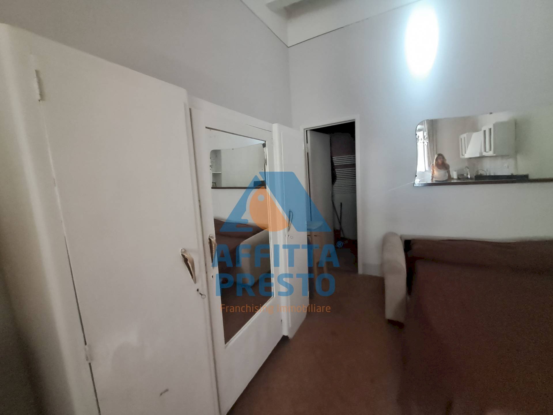 Foto 3 - One-room apartment Fucecchio - photo 3