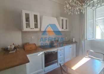 Foto 1 - One-room apartment Fucecchio - photo 1