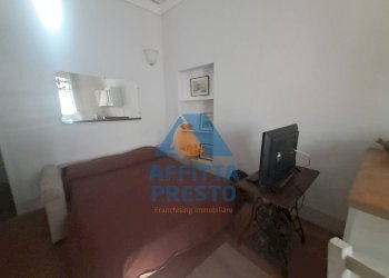 Foto 2 - One-room apartment Fucecchio - photo 2