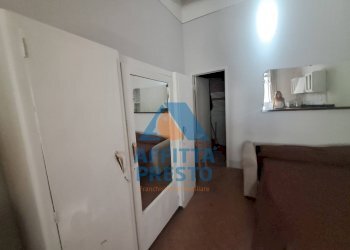 Foto 3 - One-room apartment Fucecchio - photo 3