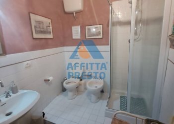 Foto 4 - One-room apartment Fucecchio - photo 4