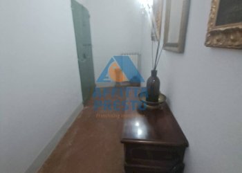 Foto 5 - One-room apartment Fucecchio - photo 5