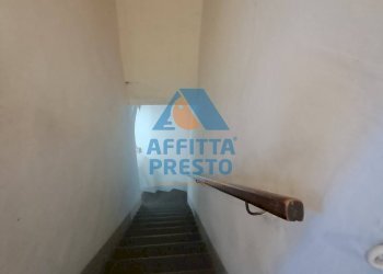 Foto 6 - One-room apartment Fucecchio - photo 6