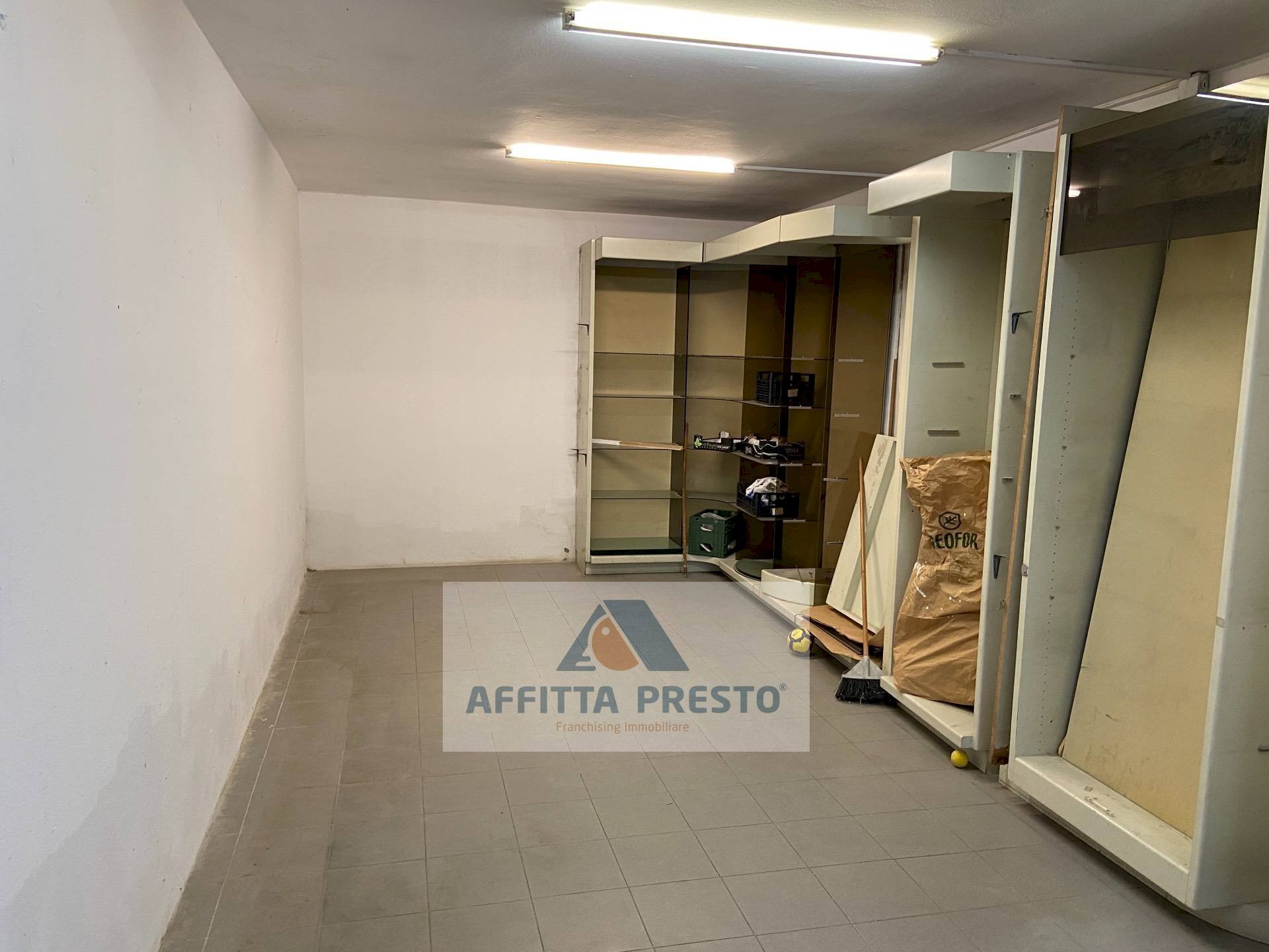 Foto 2 - Attività Commerciale Empoli - foto 2