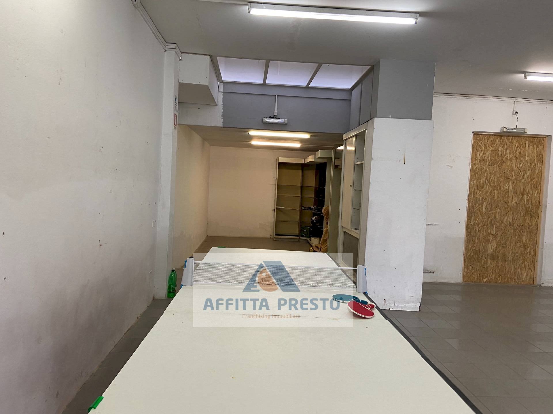 Foto 3 - Attività Commerciale Empoli - foto 3