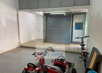 Foto 1 - Attività Commerciale Empoli - foto 1