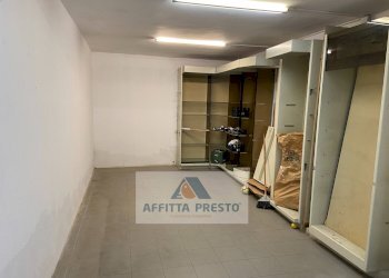Foto 2 - Attività Commerciale Empoli - foto 2