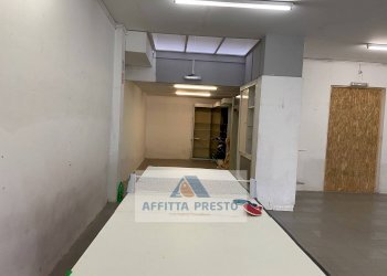 Foto 3 - Attività Commerciale Empoli - foto 3