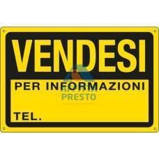 Foto 1 - Attività Commerciale Empoli - foto 1