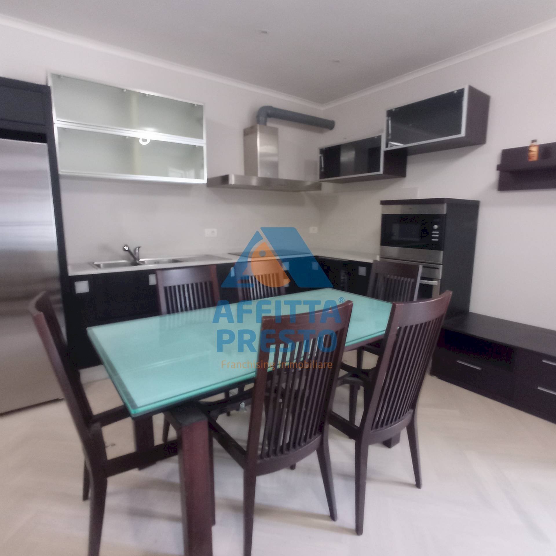 Foto 1 - Three-room apartment Empoli - photo 1