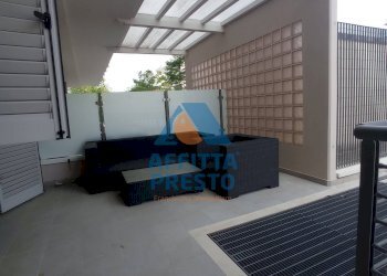 Foto 7 - Three-room apartment Empoli - photo 7