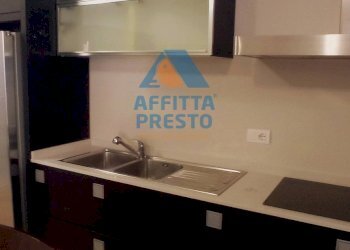 Foto 5 - Three-room apartment Empoli - photo 5