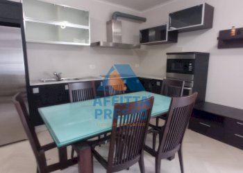 Foto 1 - Three-room apartment Empoli - photo 1