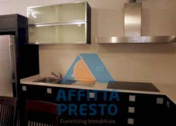 Foto 8 - Three-room apartment Empoli - photo 8