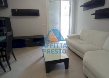 Foto 6 - Three-room apartment Empoli - photo 6