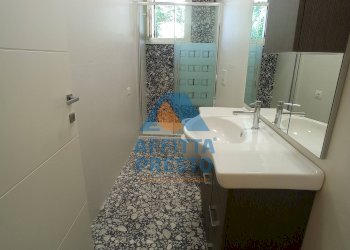 Foto 9 - Three-room apartment Empoli - photo 9