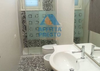 Foto 10 - Three-room apartment Empoli - photo 10