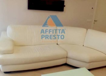 Foto 4 - Three-room apartment Empoli - photo 4