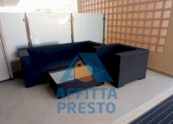 Foto 11 - Three-room apartment Empoli - photo 11