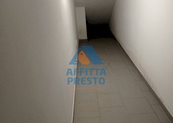 Foto 12 - Three-room apartment Empoli - photo 12
