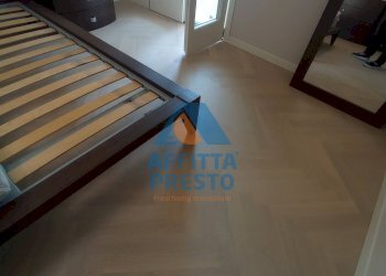 Foto 13 - Three-room apartment Empoli - photo 13