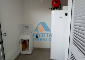 Foto 14 - Three-room apartment Empoli - photo 14