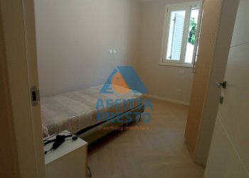 Foto 15 - Three-room apartment Empoli - photo 15