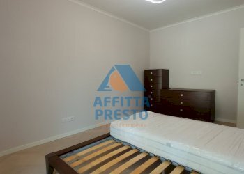 Foto 16 - Three-room apartment Empoli - photo 16