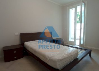 Foto 17 - Three-room apartment Empoli - photo 17