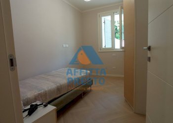 Foto 18 - Three-room apartment Empoli - photo 18