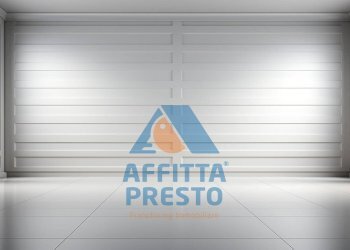 Foto 1 - Box Empoli - foto 1